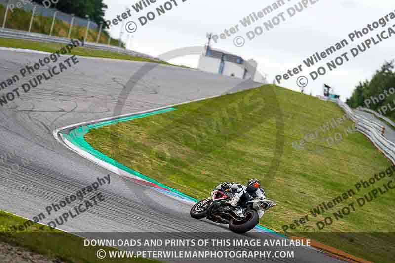 Brno;event digital images;motorbikes;no limits;peter wileman photography;trackday;trackday digital images